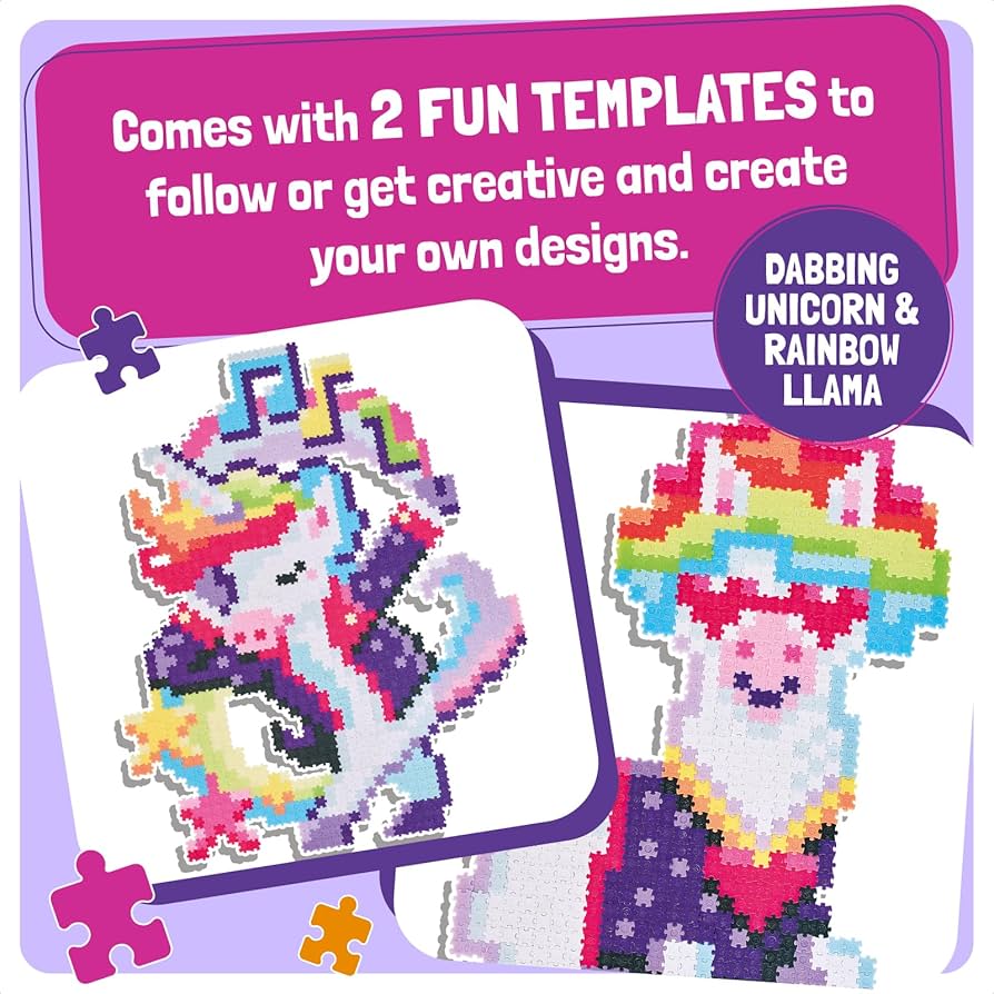 Febb MIX CD ＊Fla$hBackS,KID FRESINO,JJJ Amazon.com: Fat Brain Toys Jixelz Dab & Disco Set, 1250